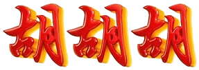 logo MANJURTOTO